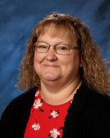 Mrs. Martinez 